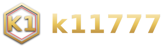 k11777 logo