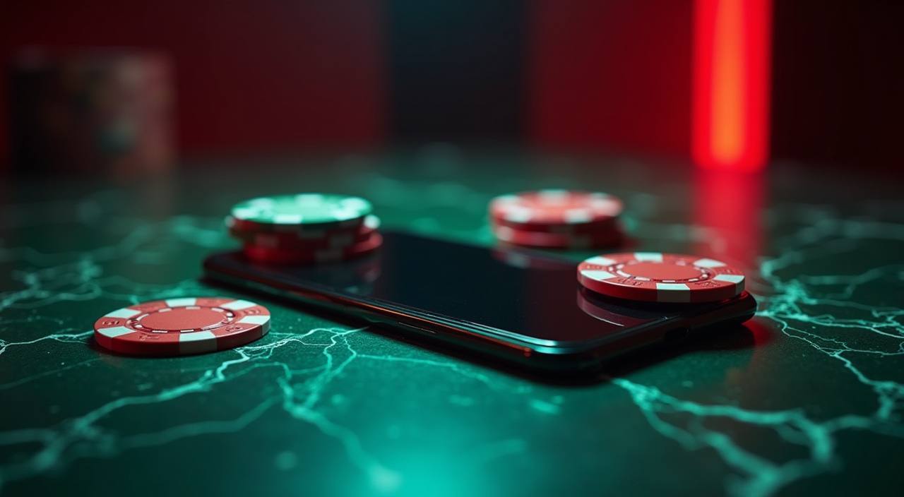 k11777 mobile gaming
