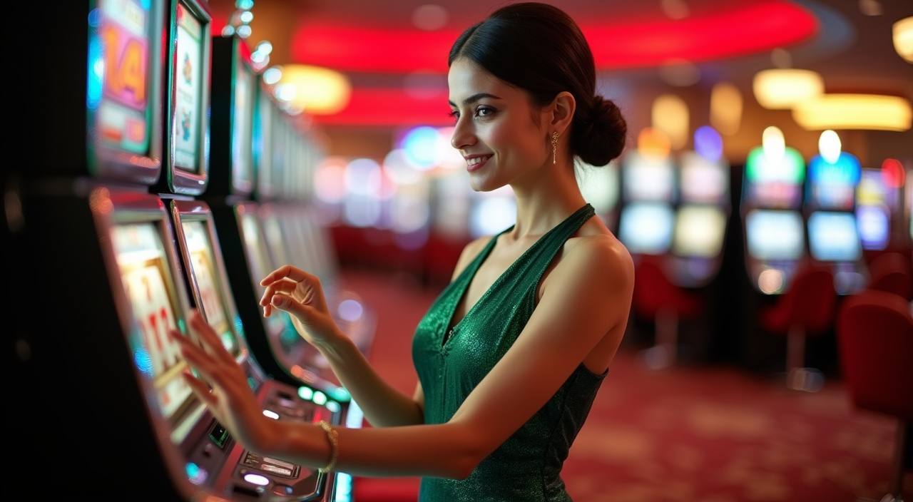 k11777 mobile gaming